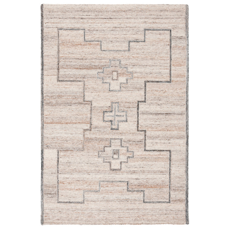 Tapis Jax, Rectangulaire 3 pi x 5 pi