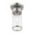 Binghamton Glass Semi Flush Mount-200491049