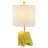 Alayn Resin Novelty Lamp-1082905567