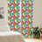 Room Darkening Sliding Panel Pair-45080090