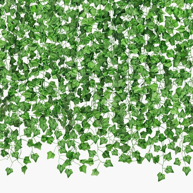 6.3cm Garland