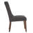 Dukinfield 20.5'' H Tufted Upholstered Side Chair-93593065-93593063