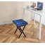 Tabouret Avera-120642157