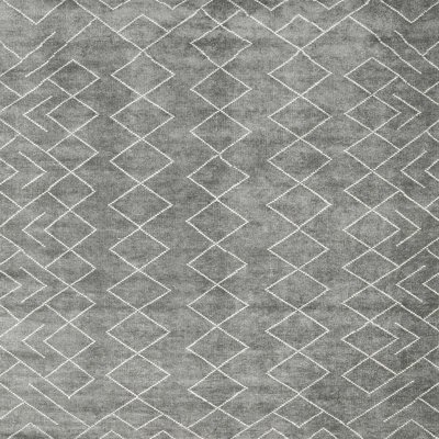 Indoor Rug