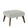 Upholstered Ottoman