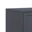 Allaura Unfinished TV Stand for TVs up to 24"-1490813128
