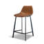 Tabouret de bar et de comptoir Pablo-1921246656-2012264067