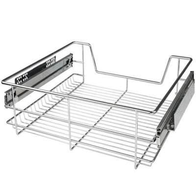 Everts Pull Out Drawer