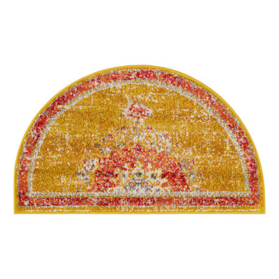 Galyean Indoor Rug