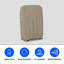 Outdoor Cover-1387459471