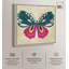 «Butterfly Wings» par Art Remedy-115108575-115108585