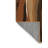 Dune Waves Rug-1927867153