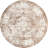 Oneita Abstract Indoor Rug-69592487