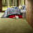 Reversible Cotton Bedding Sets, Modern Floral Design For Home