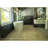 Newbury 62'' x 28'' Soaking Solid Surface Bathtub-88695074-88695079
