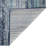Geometric Indoor Rug-433314034