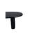 Single Coffee Table-1796716253
