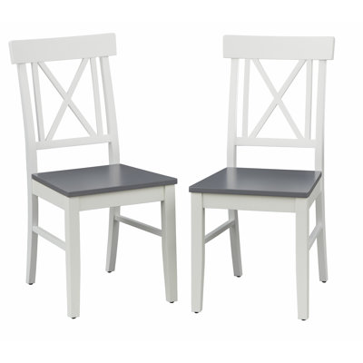 18'' H Side Chair