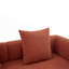 Canapé pliable et compressible-679927479