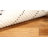 Aitkin Hand Woven Wool Geometric Rug-923183407