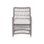 Mackinac Outdoor Dining Armchair-304200317