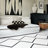 Beni - Play Mat-102138910