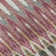Premium Machine Washable Prisco Mauve Rug