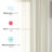 Dipankar Sheer Curtain-410181498-410181480