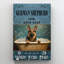 Impression sur toile, "German Shepherd Bath Soap 1"-1463458082