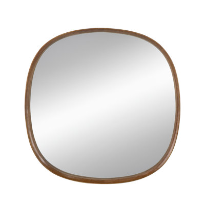 Wall Mirror