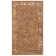 Evanoff Taupe Area Rug