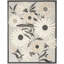 Tapis intérieur / extérieur beige Aloha-1837487614