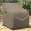 Outdoor Cover-1129747981-1129747982