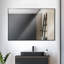 Miroir d'appoint Cornesse-1449678768