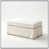 Beige sélectionné
