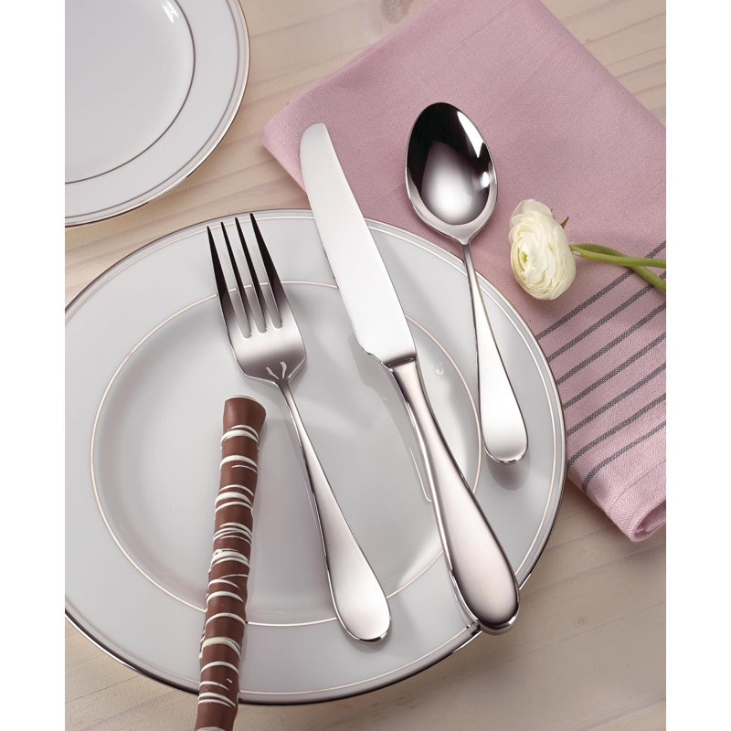 Cutlery Set