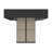 Camalla Murphy Bed-55325582