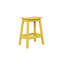 Berlin Gardens Saddle Bar Stool-2072712450-2072712452