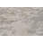 Lakena 12581-189 IVORY/BEIGE/GREY-463163442