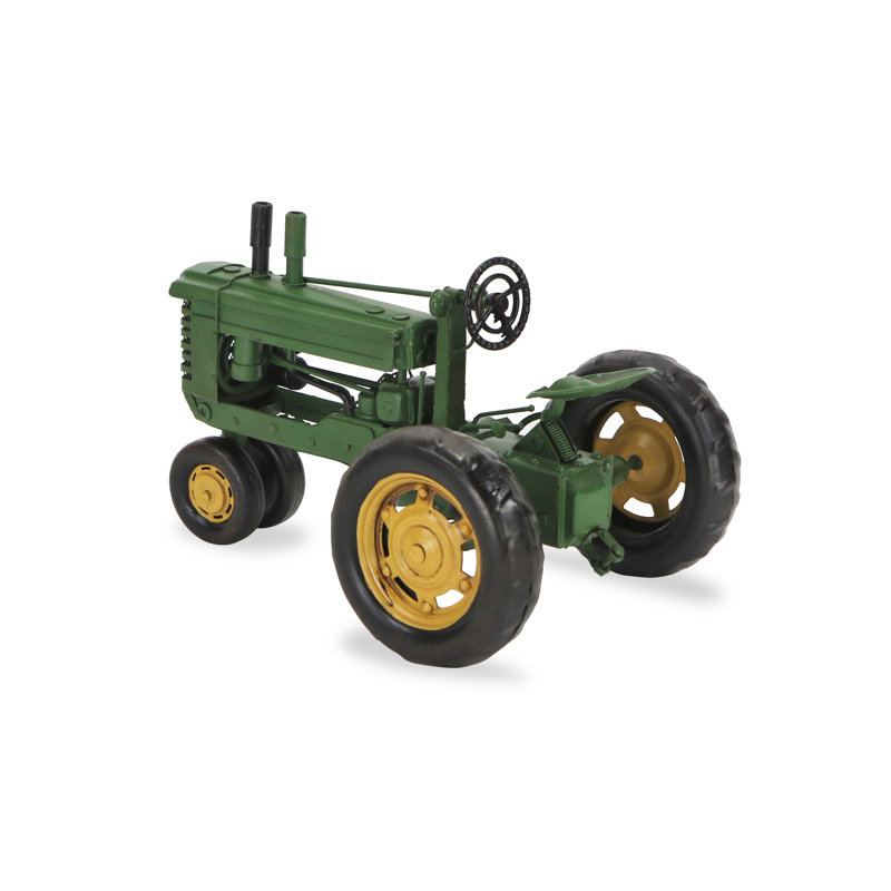 Transportation Model Car Or Vehicle