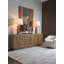 Barnaby 100'' W Sideboard