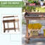 Table de travail en bois-1724749764