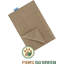 Eco Dog Pet Blanket-76960682-89022400