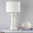 Menezes Shell Standard