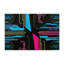 Tapis intérieur et extérieur Neon Apex-1362325399