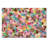 Modern & Contemporary Painting Print-22073688