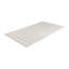 Tapis de cuisine antidérapant Un-Rug-98422956-98422954