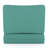 Amala Sunbrella® Outdoor Deep Seating Cushion-213182255-144349947