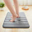 Nasier Memory Foam Non-Slip Bath Mat-2100908504-2117217428