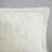 Malea Shaggy Faux Fur Ultra-Soft Duvet Cover Set-623965178-624855984